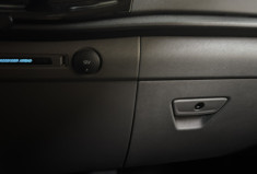 Ford TRANSIT CUSTOM FG SPORT 320 2.0 ECOBLUE 185 CH L1H1 CABINE APPROFONDIE / ATTELAGE