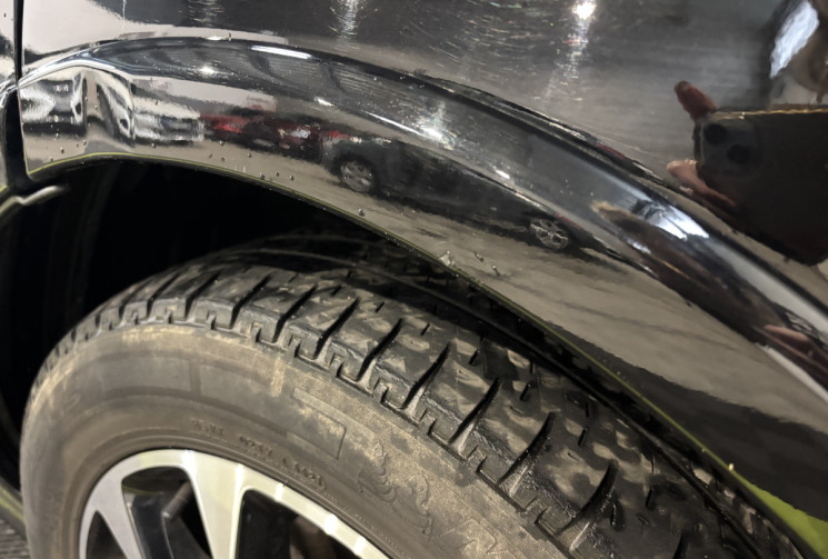 Ford TRANSIT CUSTOM FG SPORT 320 2.0 ECOBLUE 185 CH L1H1 CABINE APPROFONDIE / ATTELAGE