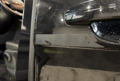 Ford TRANSIT CUSTOM FG SPORT 320 2.0 ECOBLUE 185 CH L1H1 CABINE APPROFONDIE / ATTELAGE