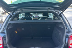 Citroën DS3 1.6 THP AIRDREAM 156 SPORT CHIC / SIEGES CHAUFFANT / GPS / GARANTIE 12 MOIS