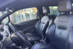 Citroën DS3 1.6 THP AIRDREAM 156 SPORT CHIC / SIEGES CHAUFFANT / GPS / GARANTIE 12 MOIS
