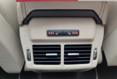 Land-Rover Range Rover Evoque 2.2 SD4 4WD BVA6 190 cv/ PRESTIGE / 1er Main 