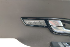 Land-Rover Range Rover Evoque 2.2 SD4 4WD BVA6 190 cv/ PRESTIGE / 1er Main 