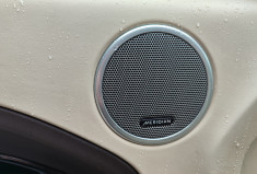 Land-Rover Range Rover Evoque 2.2 SD4 4WD BVA6 190 cv/ PRESTIGE / 1er Main 