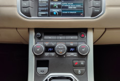 Land-Rover Range Rover Evoque 2.2 SD4 4WD BVA6 190 cv/ PRESTIGE / 1er Main 