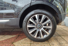 Land-Rover Range Rover Evoque 2.2 SD4 4WD BVA6 190 cv/ PRESTIGE / 1er Main 