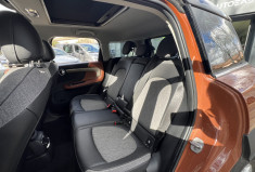Mini Countryman Cooper SE 1.5 224 All4 / Toit Ouvrant / Harman Kardon / Carplay / Caméra / ATH