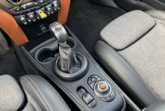 Mini Countryman Cooper SE 1.5 224 All4 / Toit Ouvrant / Harman Kardon / Carplay / Caméra / ATH