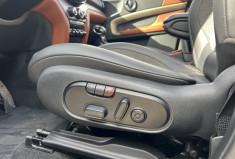 Mini Countryman Cooper SE 1.5 224 All4 / Toit Ouvrant / Harman Kardon / Carplay / Caméra / ATH