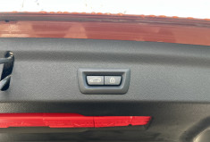 Mini Countryman Cooper SE 1.5 224 All4 / Toit Ouvrant / Harman Kardon / Carplay / Caméra / ATH