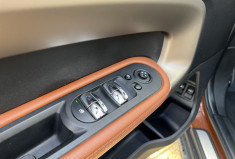 Mini Countryman Cooper SE 1.5 224 All4 / Toit Ouvrant / Harman Kardon / Carplay / Caméra / ATH