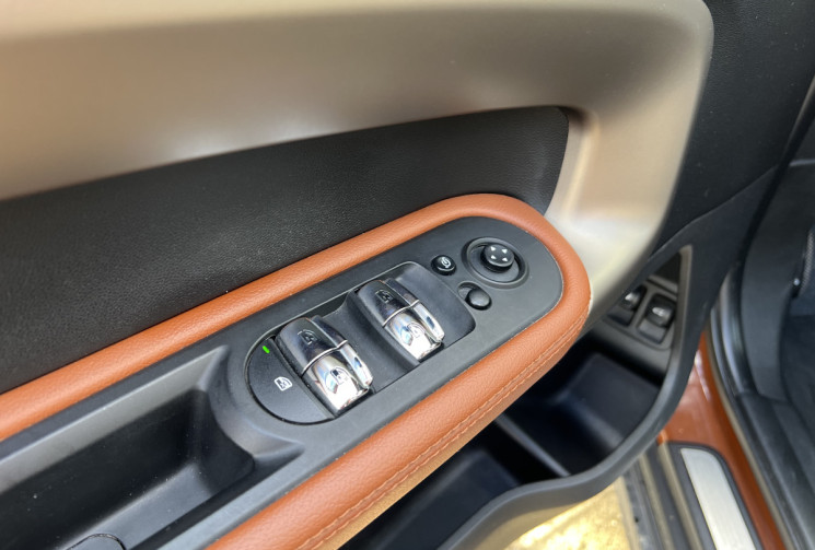 Mini Countryman Cooper SE 1.5 224 All4 / Toit Ouvrant / Harman Kardon / Carplay / Caméra / ATH