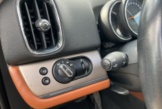 Mini Countryman Cooper SE 1.5 224 All4 / Toit Ouvrant / Harman Kardon / Carplay / Caméra / ATH