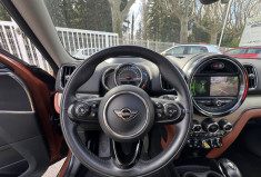 Mini Countryman Cooper SE 1.5 224 All4 / Toit Ouvrant / Harman Kardon / Carplay / Caméra / ATH
