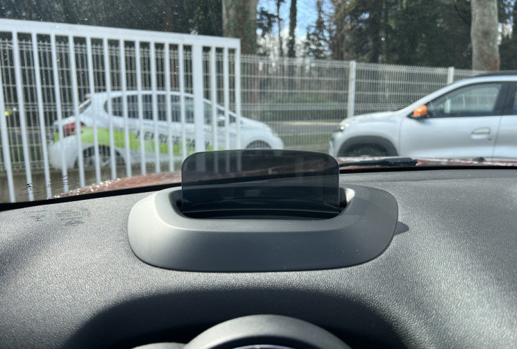 Mini Countryman Cooper SE 1.5 224 All4 / Toit Ouvrant / Harman Kardon / Carplay / Caméra / ATH