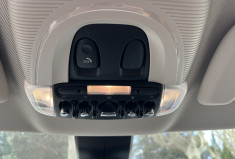 Mini Countryman Cooper SE 1.5 224 All4 / Toit Ouvrant / Harman Kardon / Carplay / Caméra / ATH