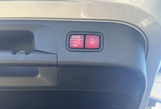 Mercedes EQC 400 4MATIC 408  EDITION 1886 * Soh 94,7% / TVA Récupérable 23192€ HT