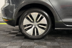 Volkswagen Golf GTE 204 + PACK DRIVE ASSIST II - Première main - Entretien complet VW 