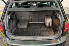 Volkswagen Golf GTE 204 + PACK DRIVE ASSIST II - Première main - Entretien complet VW 