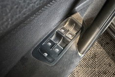 Volkswagen Golf GTE 204 + PACK DRIVE ASSIST II - Première main - Entretien complet VW 