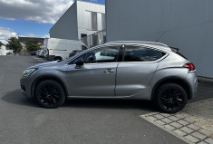 DS DS 4 Crossback 1.6 THP 165 Sport Chic EAT6