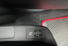 DS DS 4 Crossback 1.6 THP 165 Sport Chic EAT6