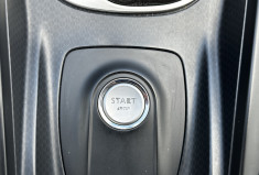 DS DS 4 Crossback 1.6 THP 165 Sport Chic EAT6