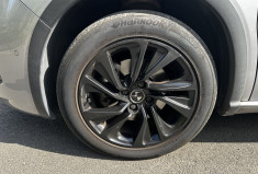 DS DS 4 Crossback 1.6 THP 165 Sport Chic EAT6