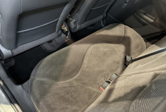 Citroën C3 1.4i PACK CLIM 75 CH 