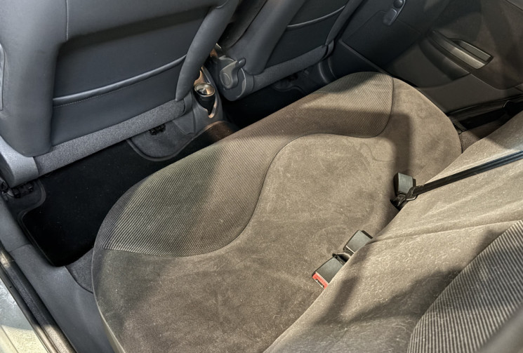 Citroën C3 1.4i PACK CLIM 75 CH 