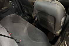 Citroën C3 1.4i PACK CLIM 75 CH 