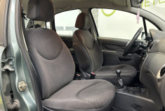 Citroën C3 1.4i PACK CLIM 75 CH 