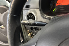 Citroën C3 1.4i PACK CLIM 75 CH 