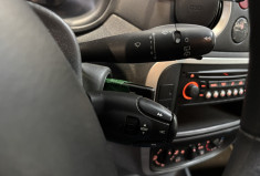 Citroën C3 1.4i PACK CLIM 75 CH 