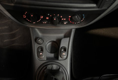 Citroën C3 1.4i PACK CLIM 75 CH 