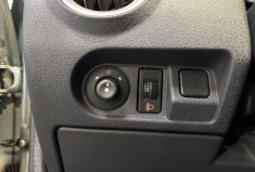 Citroën C3 1.4i PACK CLIM 75 CH 