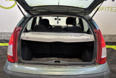 Citroën C3 1.4i PACK CLIM 75 CH 