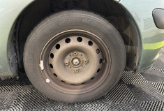 Citroën C3 1.4i PACK CLIM 75 CH 