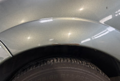 Citroën C3 1.4i PACK CLIM 75 CH 