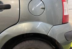 Citroën C3 1.4i PACK CLIM 75 CH 