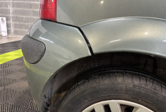 Citroën C3 1.4i PACK CLIM 75 CH 