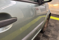 Citroën C3 1.4i PACK CLIM 75 CH 