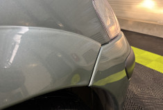 Citroën C3 1.4i PACK CLIM 75 CH 