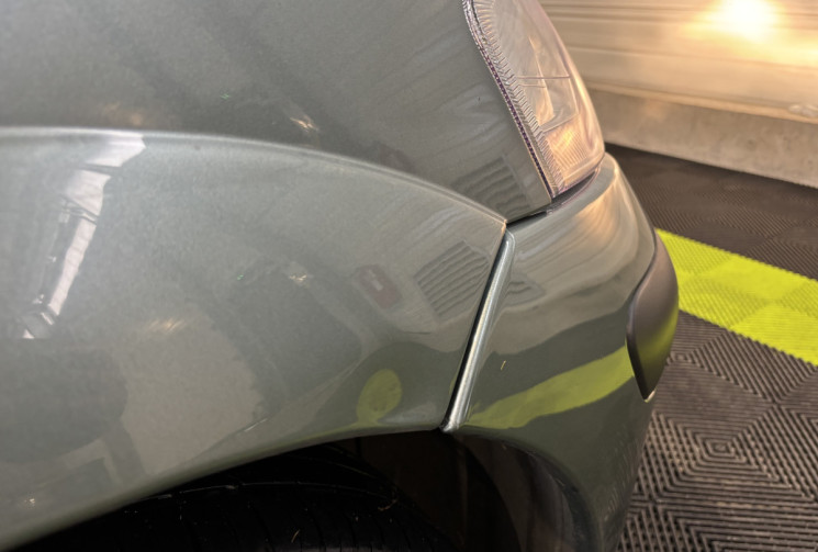 Citroën C3 1.4i PACK CLIM 75 CH 