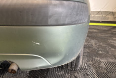 Citroën C3 1.4i PACK CLIM 75 CH 