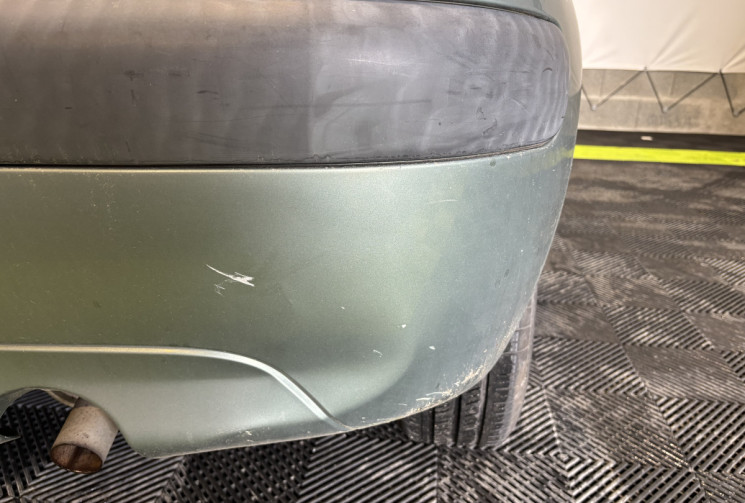 Citroën C3 1.4i PACK CLIM 75 CH 