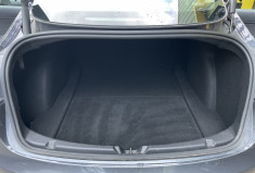 Tesla Model 3 Standard RWD PLUS MY21 *Batterie LFP*