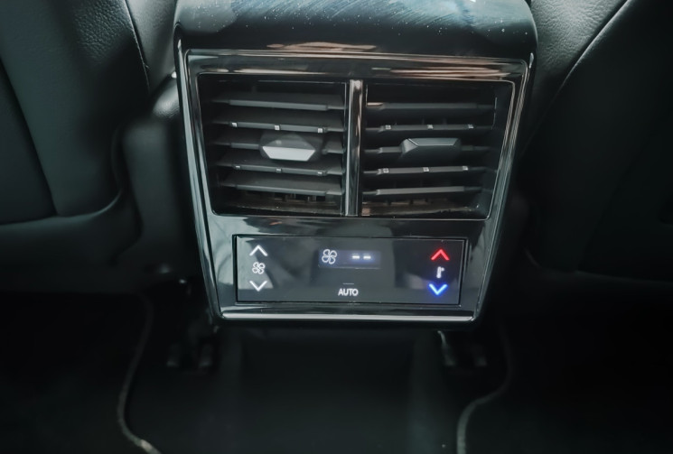 DS DS 7 Crossback Phase 2 E-tense 1.6 THP 300 Plug in Hybrid 4X4 200 cv RIVOLI / Suivi DS