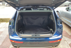 DS DS 7 Crossback Phase 2 E-tense 1.6 THP 300 Plug in Hybrid 4X4 200 cv RIVOLI / Suivi DS