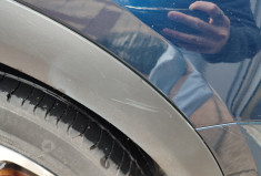 DS DS 7 Crossback Phase 2 E-tense 1.6 THP 300 Plug in Hybrid 4X4 200 cv RIVOLI / Suivi DS